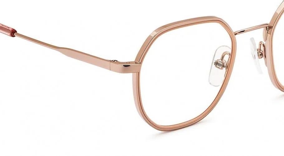 Etnia Barcelona BETTY Eyeglasses - view 12